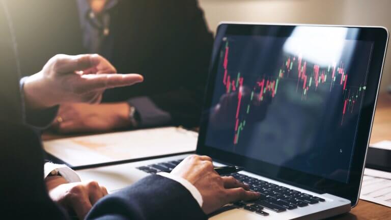 3 Things to Remember Before You Start Trading