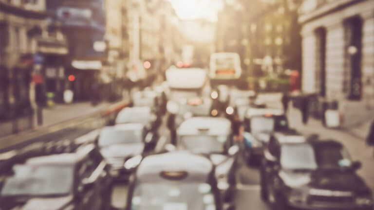 What does ULEZ have in store for us?