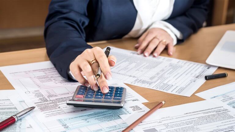 Businesses not ready for contractor tax upheaval