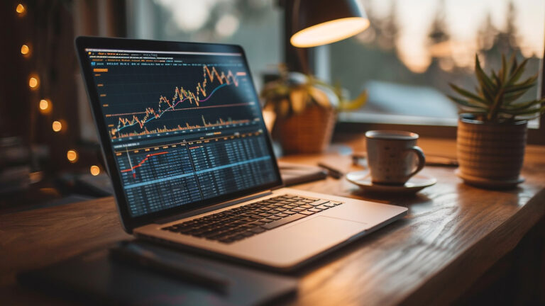 Top 5 Common Investment Mistakes to Avoid