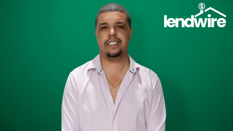 Fintech Start-Up Founder of the Year 2024: Shawn-Marc Melo