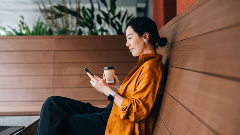 Lost in Translation: Navigating the Global Financial Landscape with AI 