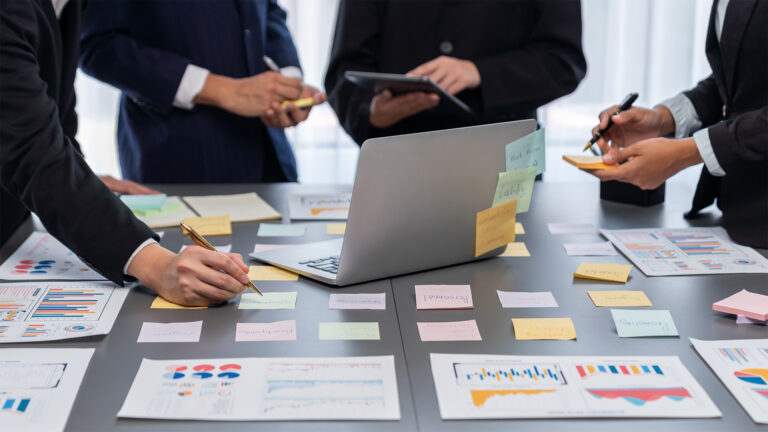 5 Essential Marketing Strategies for Lenders and Brokers to Drive Growth