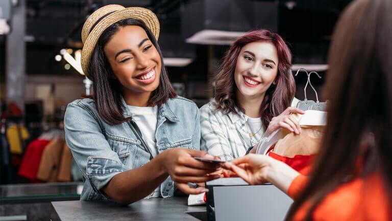 FAIR CREDIT PROVIDER FAIR FOR YOU REACHES £10 MILLION LENDING HIGH