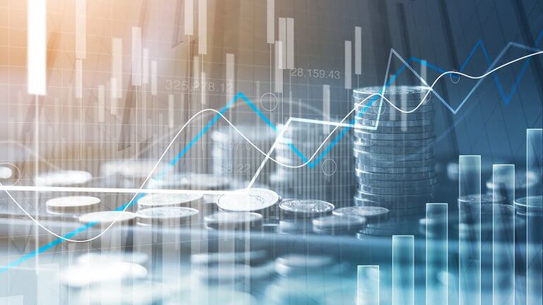 These 5 stocks prove that value investing isn’t dead