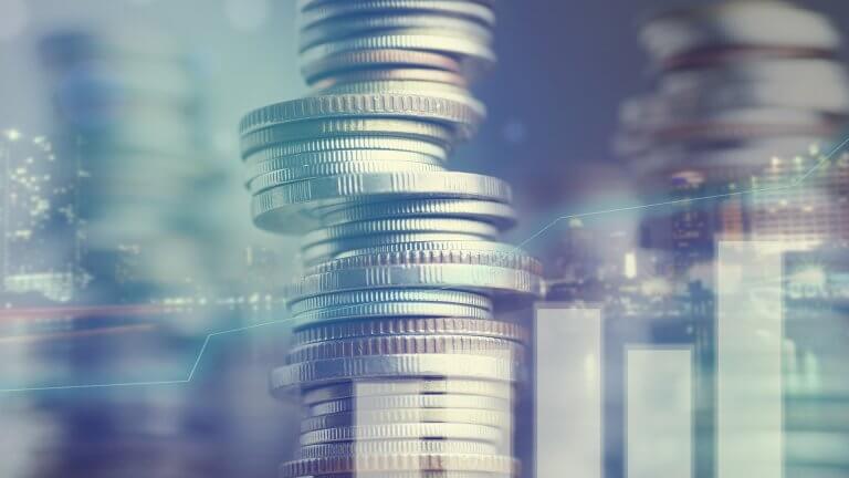 Build a better VC and founders will beat a path to your door