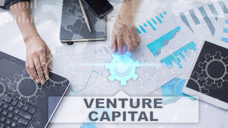 Three VCTs to Buy Before the End of Tax-Year