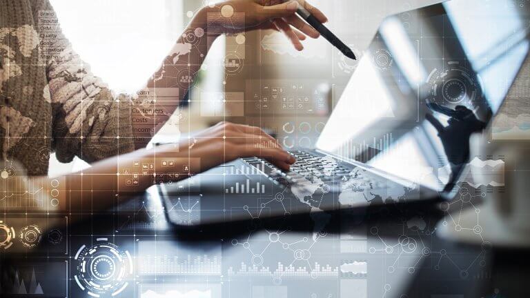 Benefits of Shifting to Virtual Accounting