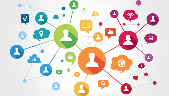 Vodafone signals reassuring performance as it maintains fundamental dividend