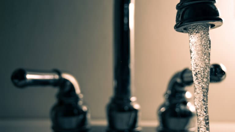 The Money-Saving Tip That 97% of Businesses are Missing Out On