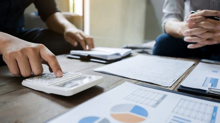 The Mosaic of Modern Wealth: Wealth Advisers Must Keep Pace with Globally Mobile Clients