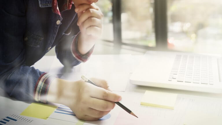 Wealth management and digital engagement