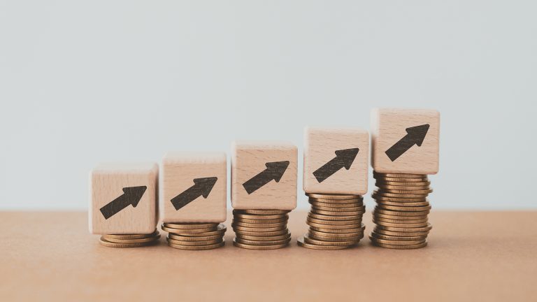 6 Wealth Management Strategies for Long-Term Success