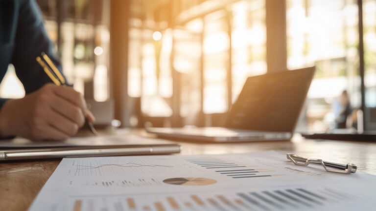 Multigenerational Wealth Planning: Key Indicators You’ve Outgrown Robo-Advisers