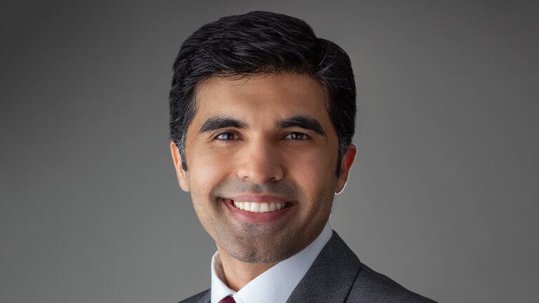 Going Above and Beyond for Success