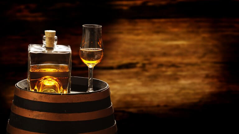 Success Never Tasted So Sweet – Expand Your MIND and Your ASSETS