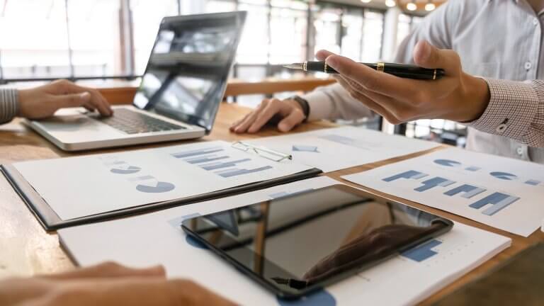 Why Direct Lending is so Attractive to Investors