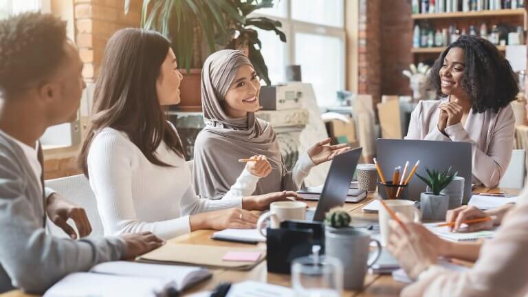 Metro Bank Reveals How the Pandemic Has Made the Loan Process More Accessible for Women