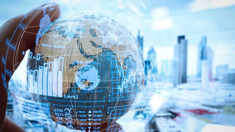 Brand Value of World’s Largest Banks Grows for First Time in Three Years