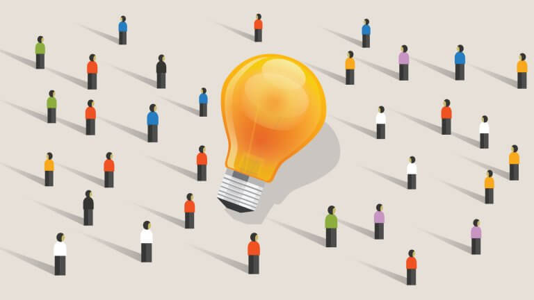 Xolo secures $6.8m in Series A funding, launches “a virtual company” service for modern freelancers