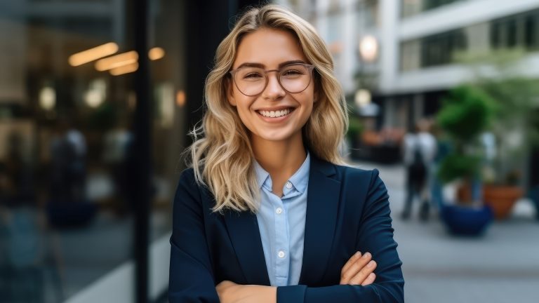 Britain’s Youngest Entrepreneurs – And What You Can Learn From Their Strategies!