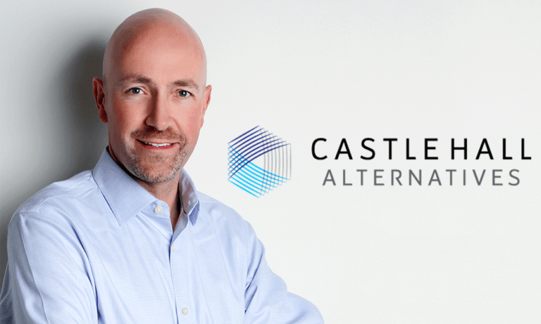 Castle Hall Alternatives