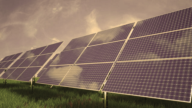 Parties Fail to Address Needs of Renewables Industry in Election Campaign