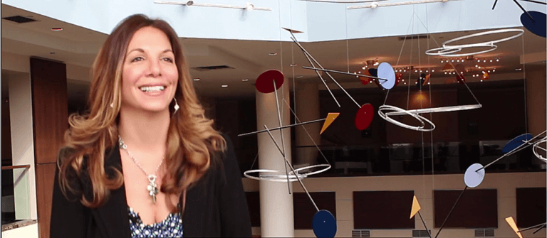 FundAdministration – Challenges Facing Hedge Fund Start-ups