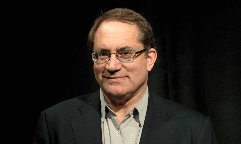 Keeping Your Options Open