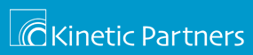 Senior Hire for Kinetic Partners