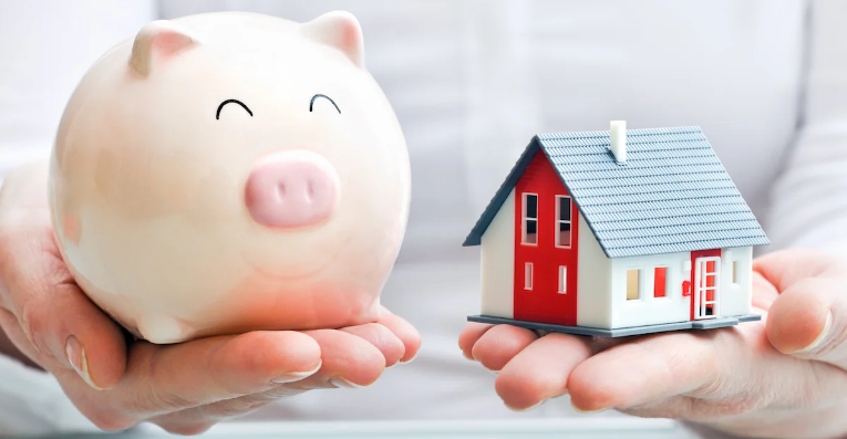 Understanding Tax Treaties: What They Mean for Immigrants Living in Tax Havens