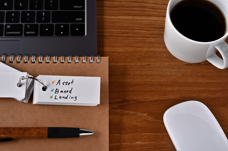 Asset-Based Lending: What to Know About This Type of Business Financing