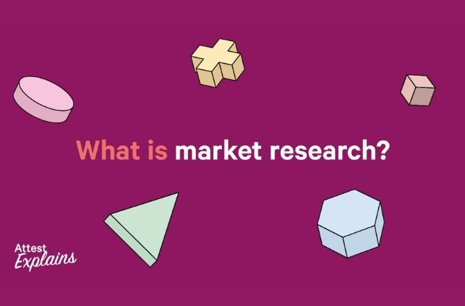 5 Budget-Friendly Marketing Strategies to Maximize ROI for Your E-commerce Business