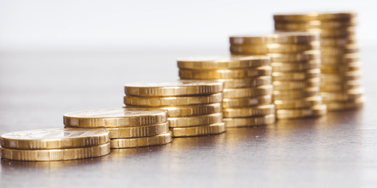 The Increasing Investment in Fast-Growth Hybrid Businesses