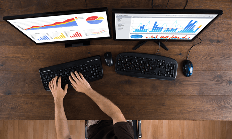 LafargeHolcim Ltd to Launch Squeeze-Out for Remaining Lafarge Shares