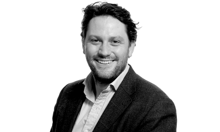 Why Financial Services Companies Fall Short on Digital