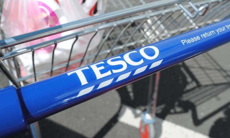 Homeplus Negotiations Underway