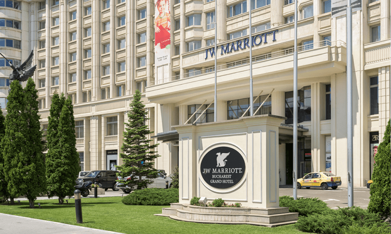 Three New Brands to Cape Town