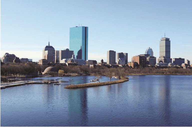 Hedge Fund Manager of the Year