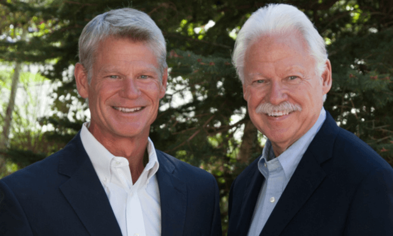 10 Relationship Challenges in Family Businesses and Legacy Families