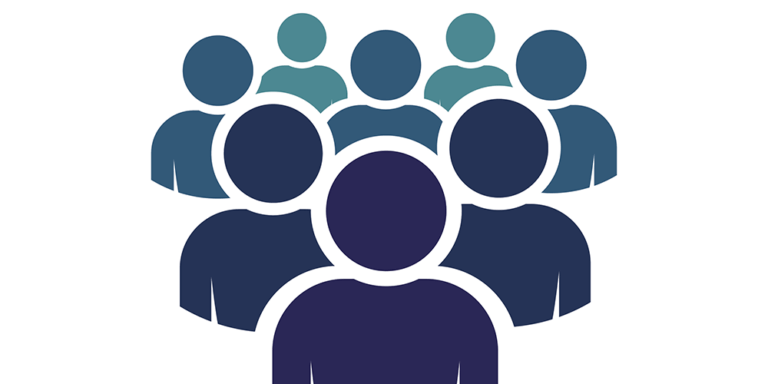 Strategic Governance for Family Offices: Why Do It and How to Approach It