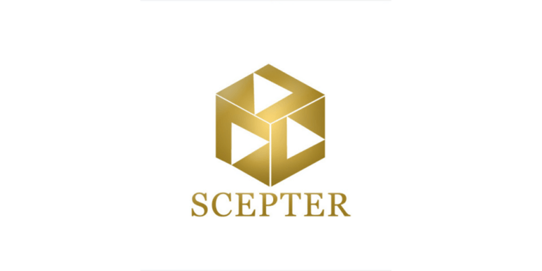 Scepter Partners Backs Former CEO of Santos with $5.1 Billion