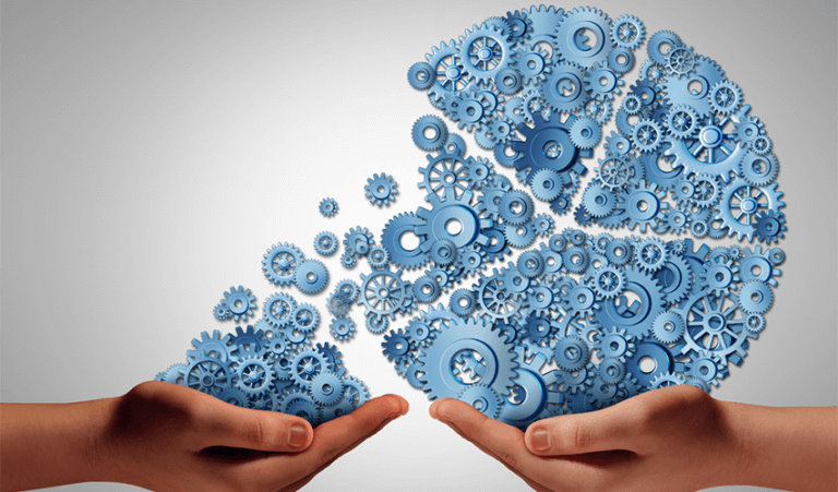 New Funds and Corporate Partner for Ogier in Guernsey