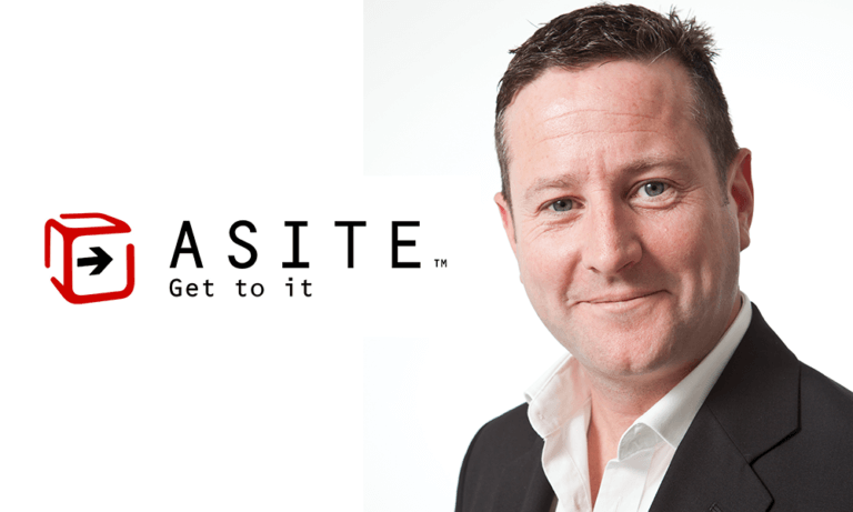 Business Elite CEO  of the Year 2016