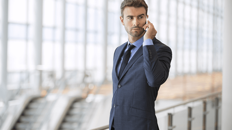 Technology Enables Inclusion of Alternative Assets in UMA