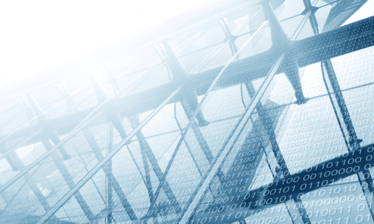 Revolutionary HedgeCoVest Platform Goes Live