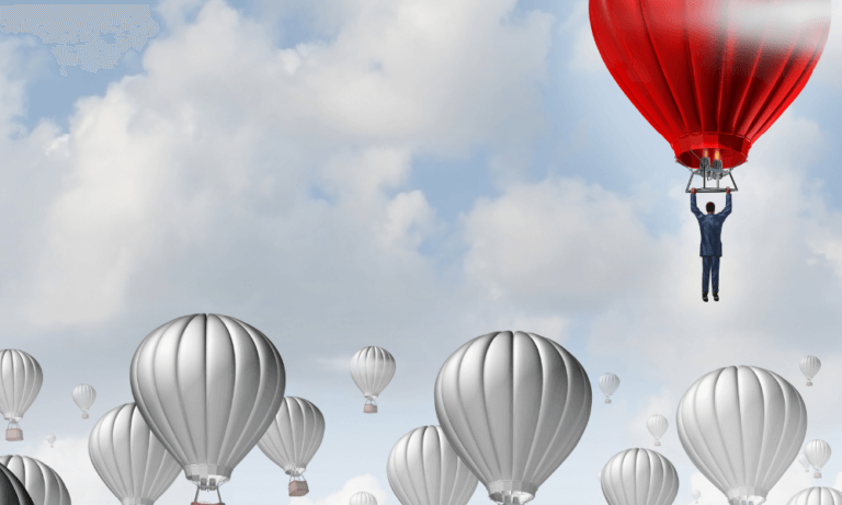 Concerns over Rising Employment Costs and Competition