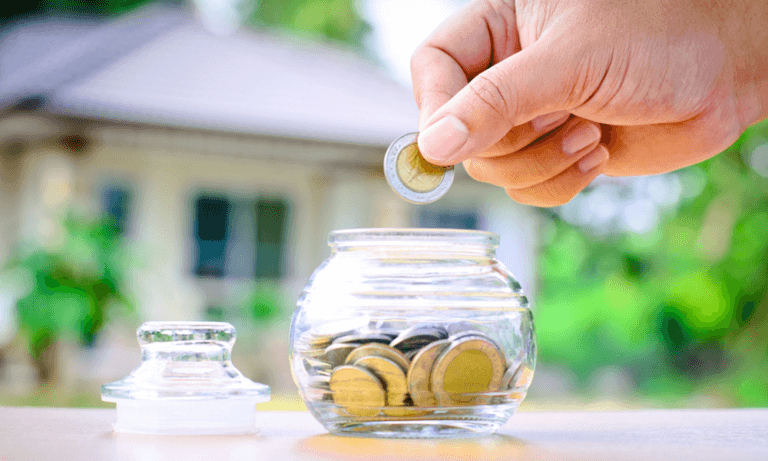 AdvisorLoans Begins Financing Advisors’ Business & Personal Needs