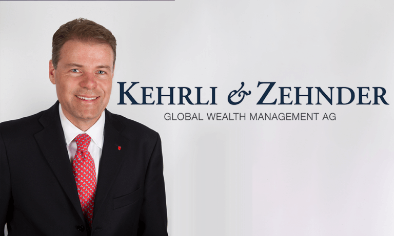 A World of Opportunity