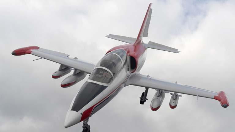 Ashfords LLP, Apex Airspace and MHA MacIntyre Hudson hosting seminar on Airspace Development